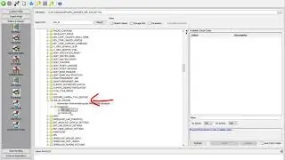 BMW E-Sys FDL Coding