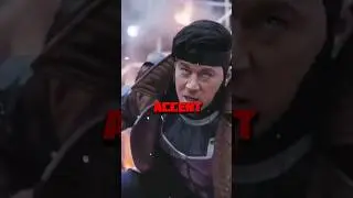 Gambit Is Breaking The Internet! 