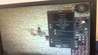 +9 Altıntaş Basımı