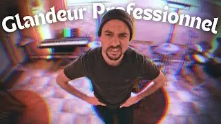 C’est quoi un Musicien Indépendant ?