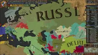 Eu4 Pfalz Preußen