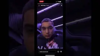 ALESHEN - SIDEQUEST BABY (SNIPPET)