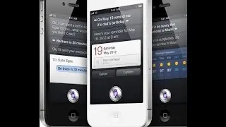 обход активации ios 7.1.2