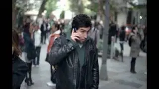 TTNET Mobil - Türkiye Arıyor