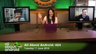 You Could Spend Less - All About Android 424