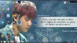 Photoshop CS5 2015