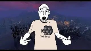 APRIL ASMR - Opening Very Wild Sacks - Ep. 8 (RS)