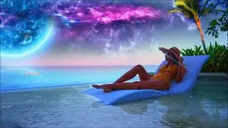 DREAMING COOPER & UNUSUAL COSMIC PROCESS - Dubstation