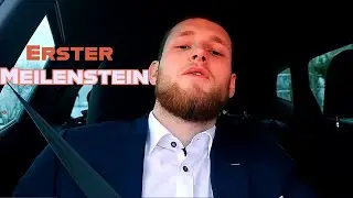 2 Positive Kundengespräche