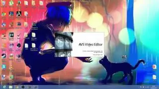 Download AVS Video Editor 7 .1 FULL version free no watermark