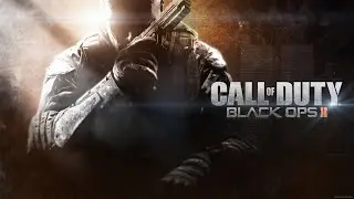Black C*cks 2 часть 2 | Проходим старые коды и общаемся !commands #ultrawide