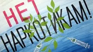 К прошлому возврата нет