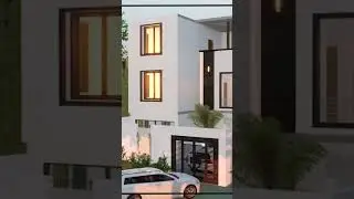 wa naqshad si heerse lo diyariyey  cabdirkedu waa 20x20m