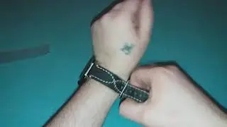 Посылка из Китая - 