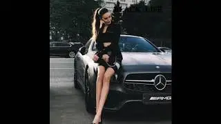 Tenca   Скажи, что ты моя, 2019 Премьера