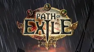 Path of Exile | Introducción en español |