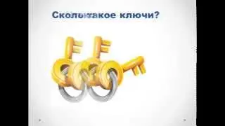 Заработок на партнерке с ноля. Как подобрать ключи к контекстной рекламе