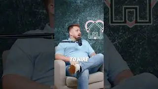 🏗️Interviewing and Hiring Process🚧| The Critical Path Podcast