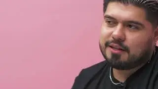 Prueba Rápida de ONG Stop