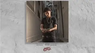 [FREE] Lil Pete x MBNel Type Beat - 