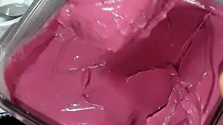 SOBREMESA EM UM MINUTO