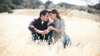 Orange County Wedding Photographers - Camarie Photography