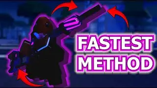 Sakura Stand | FASTEST HINA FARM STRAT (and tokens lol)