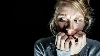 The Psychology of Fear With Richard Dawkins - Halloween Special