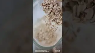 OMNILIFE PUMP