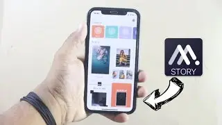 This App will Solve Your Instagram Story problems & Boost up your #INSTA GAME