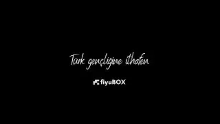 Yaşasın 100 Yıllık Emanet, Yaşasın Cumhuriyet!