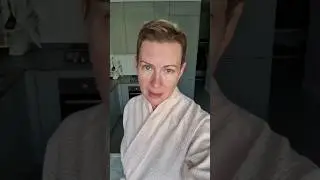 Цена вопроса. Сколько стоит похудеть и нравиться себе утром в зеркале?