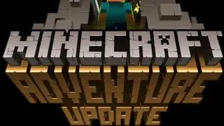 Почему же  с каждой версией Minecraft становился всё более детским и детским
