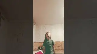 13 сентября 2023 г.
