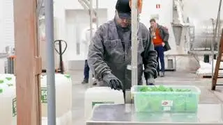 Chemelements header video