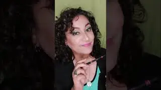 Delineador Millanel de ojos a labios 