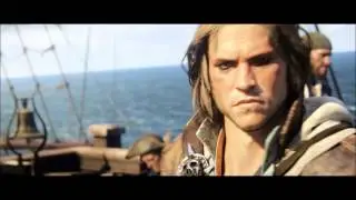 Assasins creed 4 Lol limewire Edition (you are a pirate)