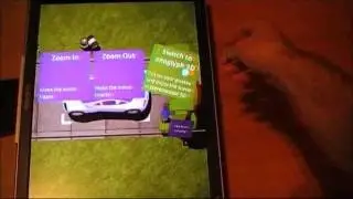 Interactive 