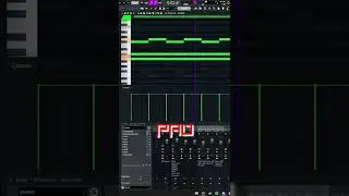 😈How to make HARD dark beats like ATL Jacob in FL Studio😈! | FL Studio Tutorial 