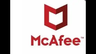 Complete installation of McAfee ePO 5 10