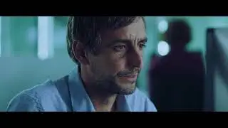 Depression kann jeden treffen