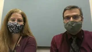Edmonds Tech Bytes 2