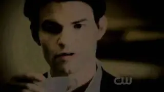 Elijah : The Vampire Diaries 2x19 : 