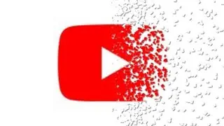 YouTube se Cae Por más de una Hora