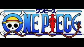 kumpulan lagu anime one piece | soundtrack anime