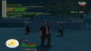 +С Видео Гайд для Чайников