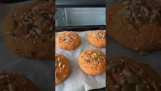 НОВЫЙ взгляд на хлеб🥨🍞 #shortvideo #shorts #food #recipe #cooking #cook #bread #выпечка #хлеб #зож