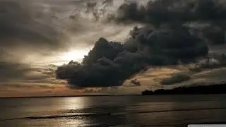 Mhammed El Alami & Hanna Finsen - Echoes [Amsterdam Trance]
