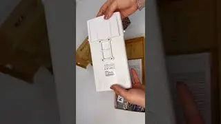 MikroTik BaseBox2