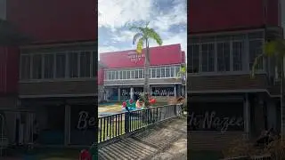 Where to eat in Galle | Indian hut Galle #bestfood #wheretoeat #galle